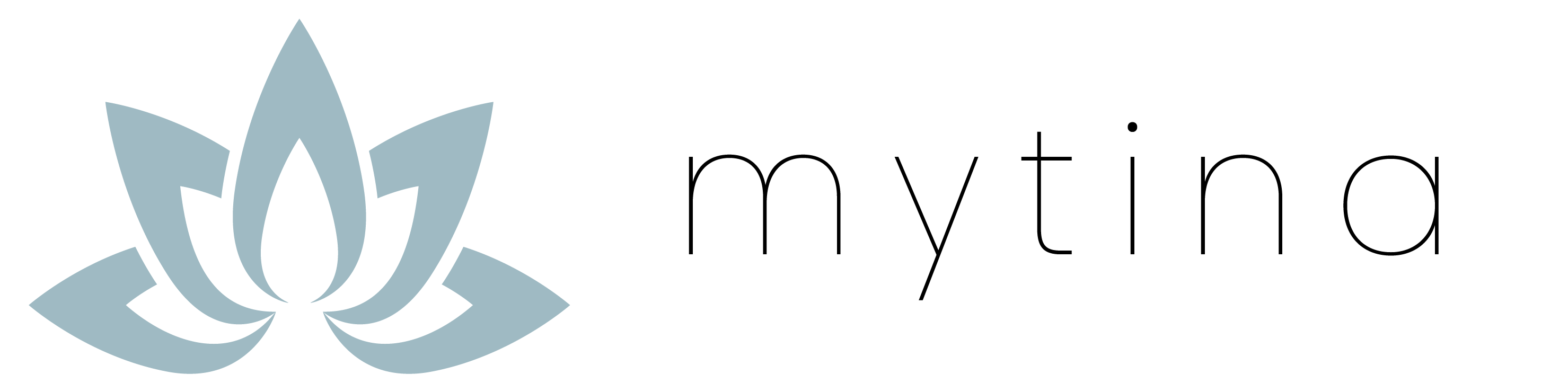 mytina.dk, mytina, logo